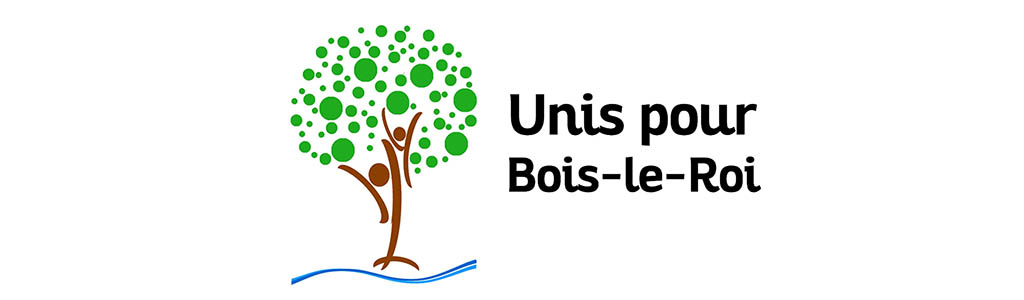 Unis pour Bois Le Roi